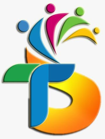 TS TrustPay